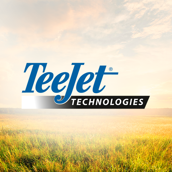 teejet