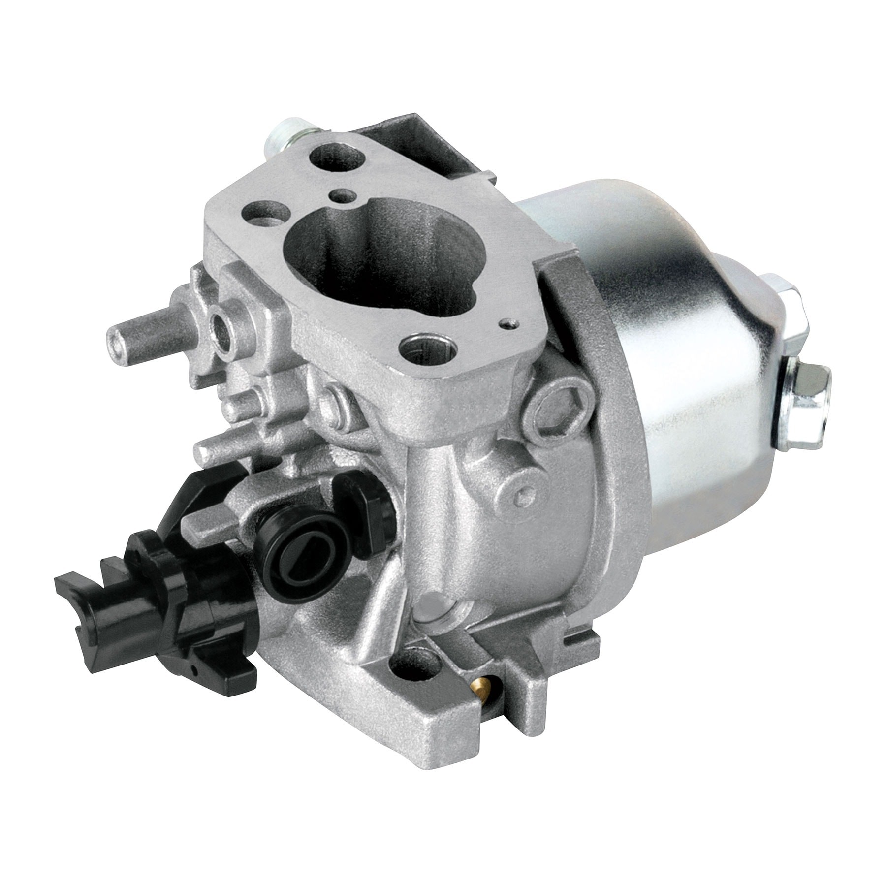 Carburador para motosierras a gasolina MOT-4520/4518/4516, Accesorios y  Refacciones, 101887