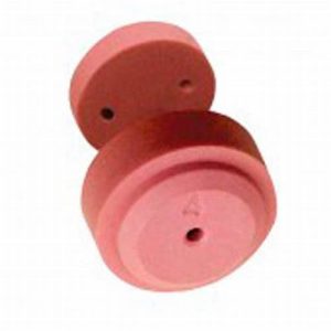 CORE AC-45 CERAMICA