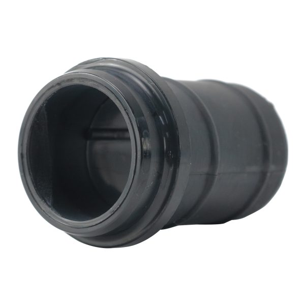 ESPIGA PARA MANGUERA 1 1/4" JACTO