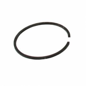 ANILLO PISTON HUSQVARNA 61 365