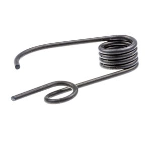 RESORTE PALANCA FRENO HUSQVARNA 61 55 272XP