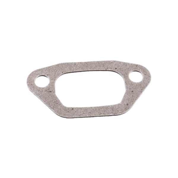 EMPAQUE ESCAPE HUSQVARNA 455 460