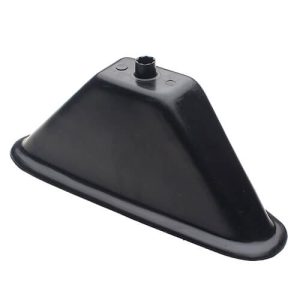 CAMPANA PROTECTORA GRANDE 400 MM