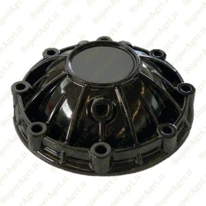 TAPA SUPERIOR ACUMULADOR P48