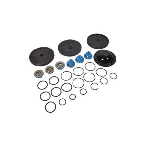 KIT MANTENIMIENTO COMPLETO APS-101 , APS-121